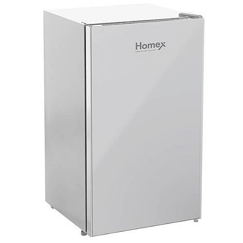 ���� ����� 47 �"� ���� HOMEX ����� ��� HRF80-W