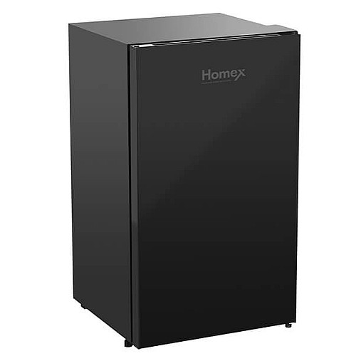 ���� ����� 47 �"� ���� HOMEX ����� ��� HRF-80