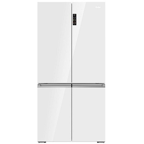 ���� 4 ����� 681 ���� HAIER ����� ��� HRF825F