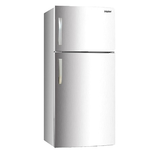 ���� 498 ���� ����� ����� ���� HAIER ����� ��� HRF-839SS ����� �������