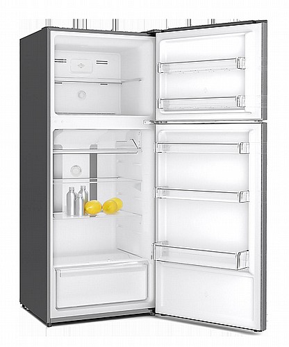 ���� 498 ���� ����� ����� ���� HAIER ����� ��� HRF-839SS ����� �������