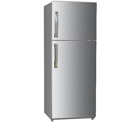 ���� 498 ���� ����� ����� ���� HAIER ����� ��� HRF-839SS ����� �������