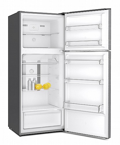 ���� 498 ���� ����� ����� ���� HAIER ����� ��� HRF-839 ����� ���
