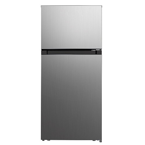���� ����� ����� 80 �"� ���� HAIER ����� ��� HRF-840