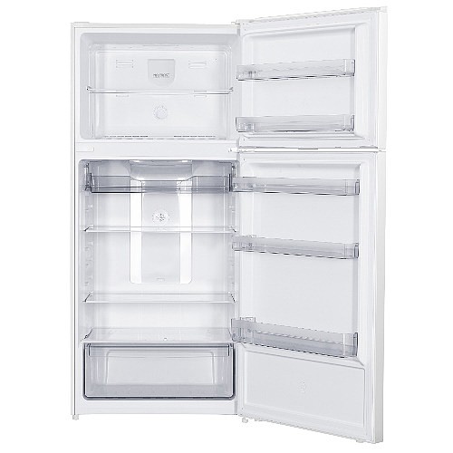 ���� ����� ����� 80 �"� ���� HAIER ����� ��� HRF-840