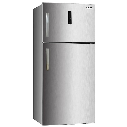 ���� ����� ����� 80 �"� ���� HAIER ����� ��� HRF849