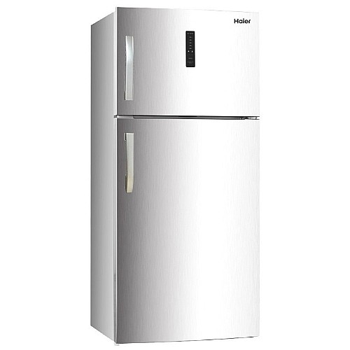 ���� ����� ����� 80 �"� ���� HAIER ����� ��� HRF849