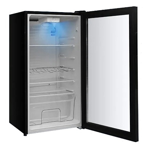 ���� ����� 47 �"� ���� HOMEX ����� ��� HRF-90
