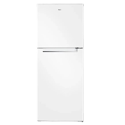 ���� ����� ����� ���� HAIER ����� ��� HRF9220