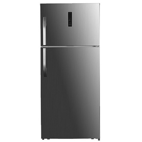 ���� ����� ����� 80 �"� ���� HAIER ����� ��� HRF939SS