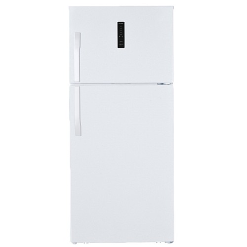 ���� ����� ����� 80 �"� ���� HAIER ����� ��� HRF939