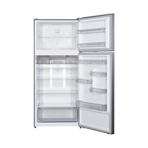 ���� ����� ����� 80 �"� HAIER ����� ��� HRF940SSR