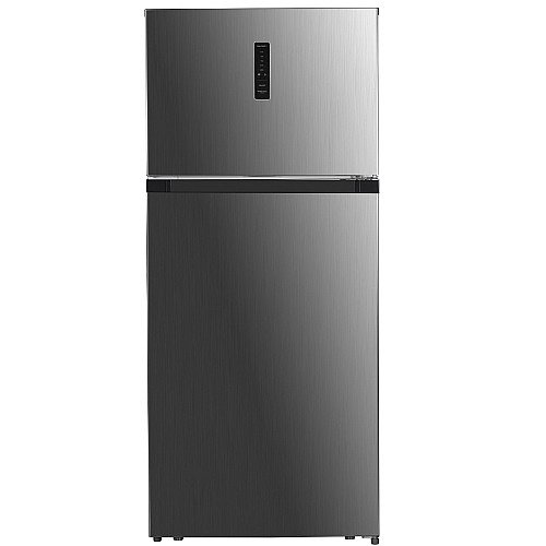 ���� ����� ����� 80 �"� HAIER ����� ��� HRF940SSR