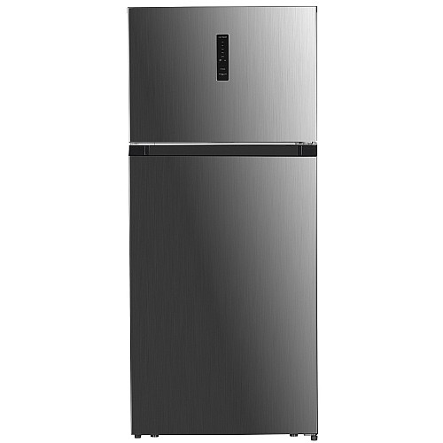 ���� ����� ����� 80 �"� ���� HAIER ����� ��� HRF-940SS ����