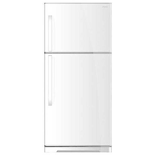 ���� ����� ����� ���� HAIER ��� HRF9610FW