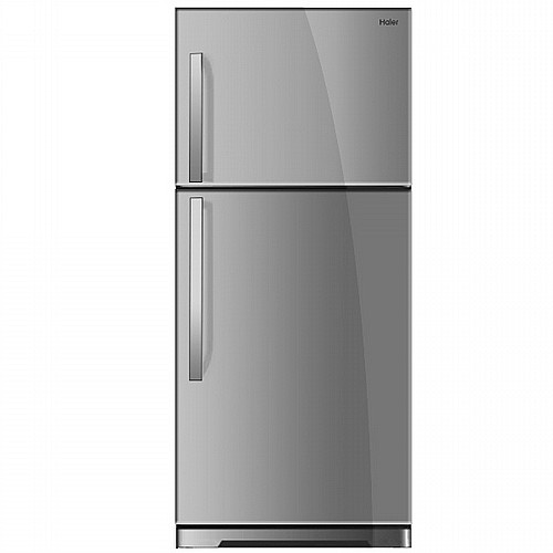 ���� ����� ����� ���� HAIER ��� HRF9610FSS