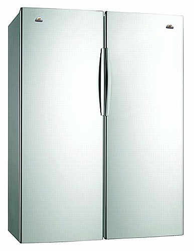 ���� 670 � ��� ��� ��� ���� WESTINGHOUSE ��� HRM3700P