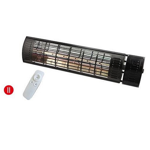 ���� ��� ������ ���� ���� BLISS ��� HR SMART 2000W