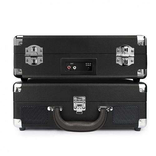 ������ ������ ������ HARPER ���� ��� HRT-10-BLACK