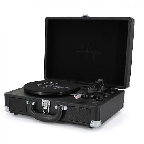 ������ ������ ������ HARPER ���� ��� HRT-10-BLACK