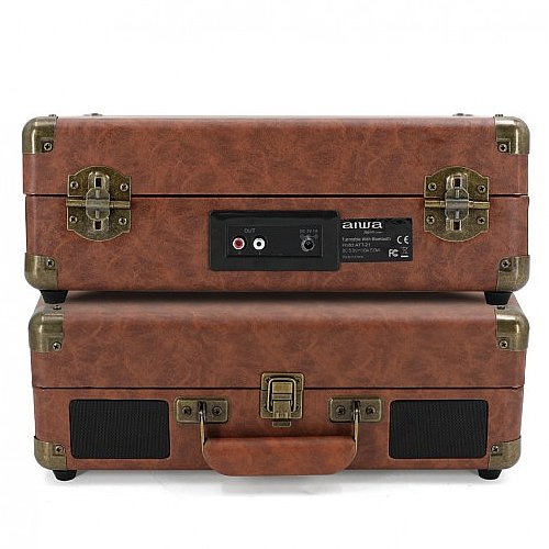 ������ ������ ������ HARPER ���� ��� HRT-10-BROWN