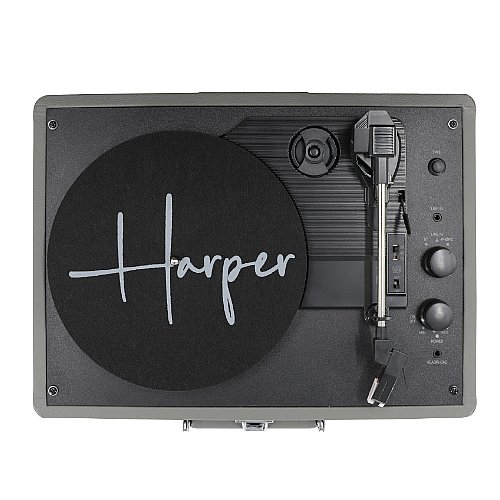 ������ ������ ������ HARPER ���� ��� HRT-10-GRAY