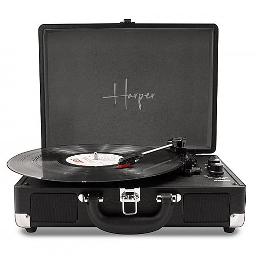 ������ ������ ������ ������ ����� ���� HARPER ���� ��� HRT8 BLK