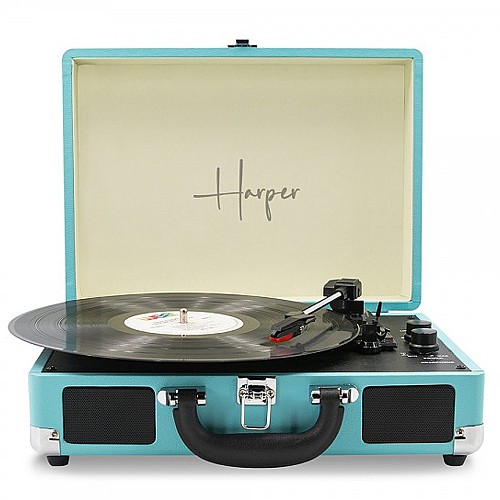 ������ ������ ������ ������ ����� ���� HARPER ���� ��� HRT8 BLU