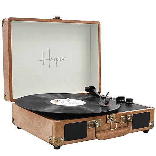 ������ ������ ������ HARPER ���� ��� HRT8 ���