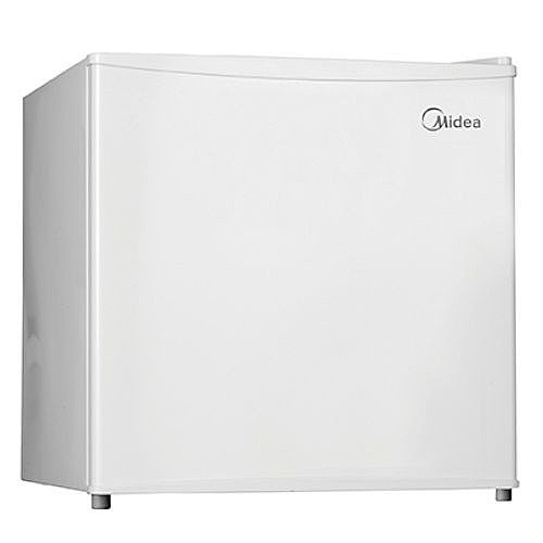 ���� ����� ����� ���� MIDEA ����� ��� HS-65LN-6362