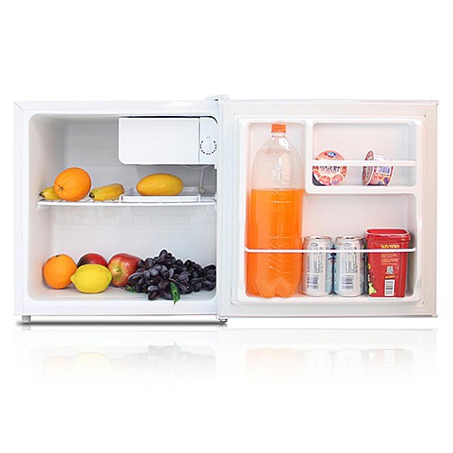 ���� ����� ����� ���� MIDEA ����� ��� HS-65LN-6362