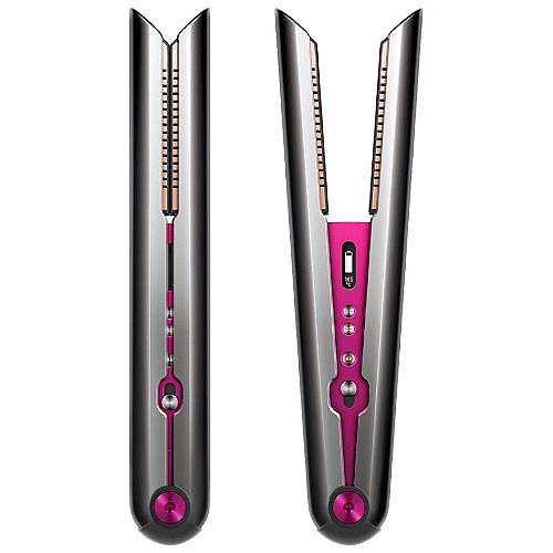 ����� ���� ������ ���� DYSON ������ ��� CORRALE HS03 