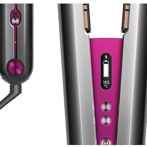����� ���� ������ ���� DYSON ������ ��� CORRALE HS03 