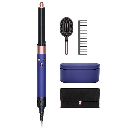���� ���� ���� DYSON ������ ��� AIRWRAP COMPLETE LONG HS05B