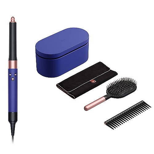 ���� ���� ���� DYSON ������ ��� AIRWRAP COMPLETE LONG HS05B