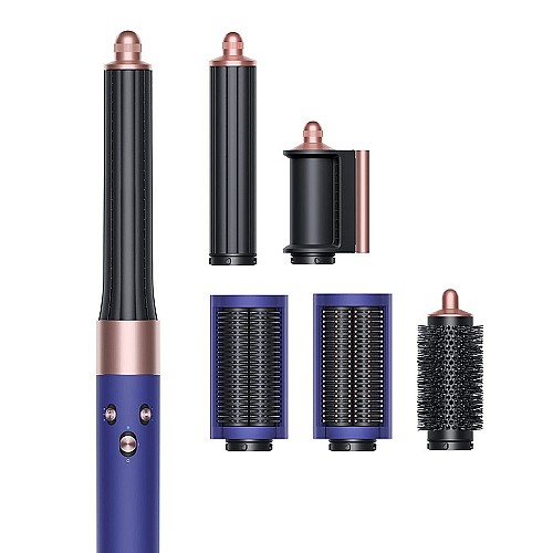 ���� ���� ���� DYSON ������ ��� AIRWRAP COMPLETE LONG HS05B