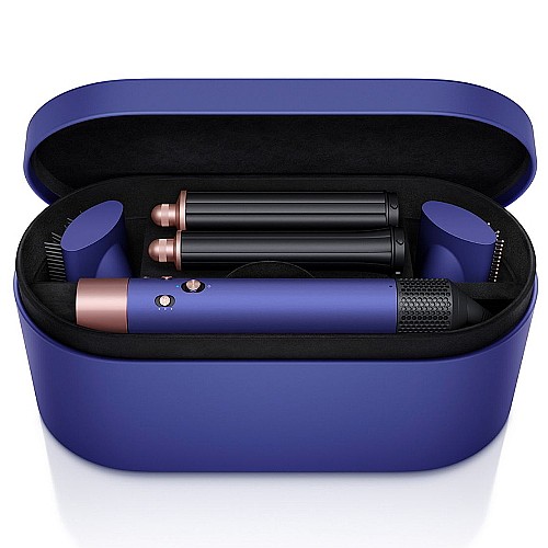 ���� ���� ���� DYSON ������ ��� AIRWRAP COMPLETE LONG HS05B