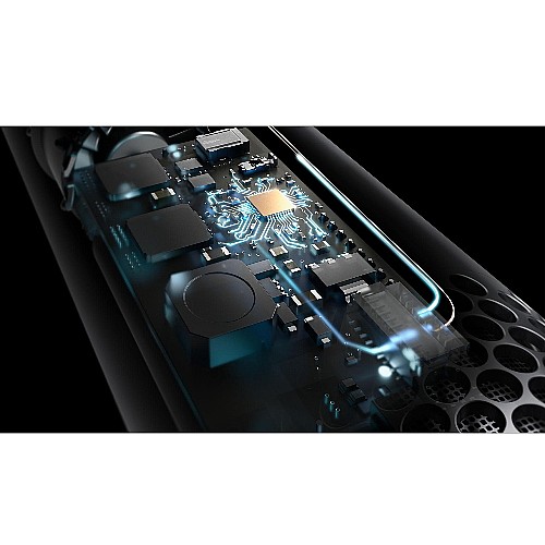 ���� ���� ���� DYSON ������ ��� AIRWRAP COMPLETE LONG HS05B