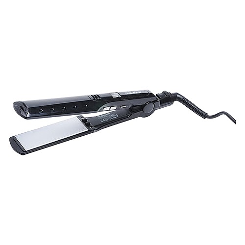 ����� ���� ���� NORMANDE ������� ��� HS-05C