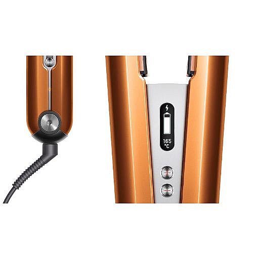 ����� ���� ������ DYSON HS07 CORRAL 413113-01 ����� 