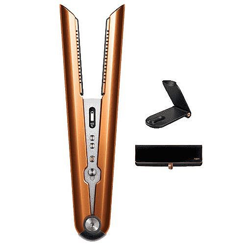 ����� ���� ������ DYSON HS07 CORRAL 413113-01 ����� 