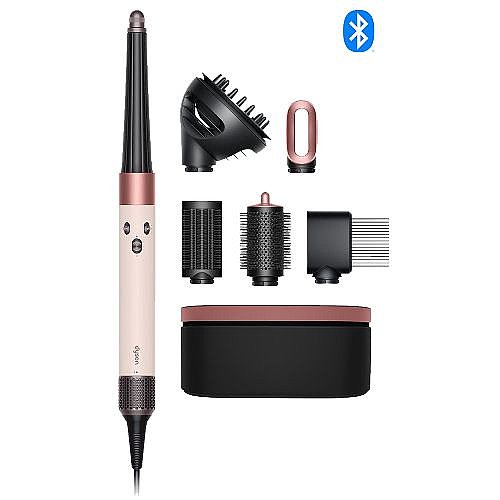 ���� ���� ���� ���� �� ������� DYSON ������ ��� HS08 WITH DIFUSER 601926-01