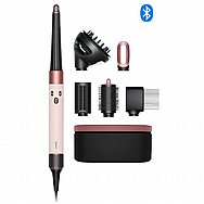 ���� ���� ���� ���� �� ������� DYSON ������ ��� HS08 WITH DIFUSER 601926-01