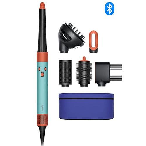 ���� ���� AIRWRAP I.D ���� ������ ���� DYSON ������ ��� HS08