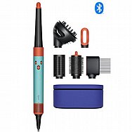 ���� ���� AIRWRAP I.D ���� ������ ���� DYSON ������ ��� HS08