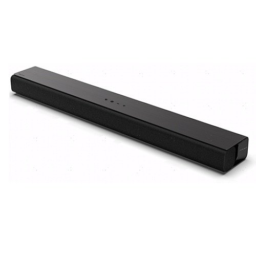���� ��� 2.0 ������ HISENSE ������ ��� HS1000