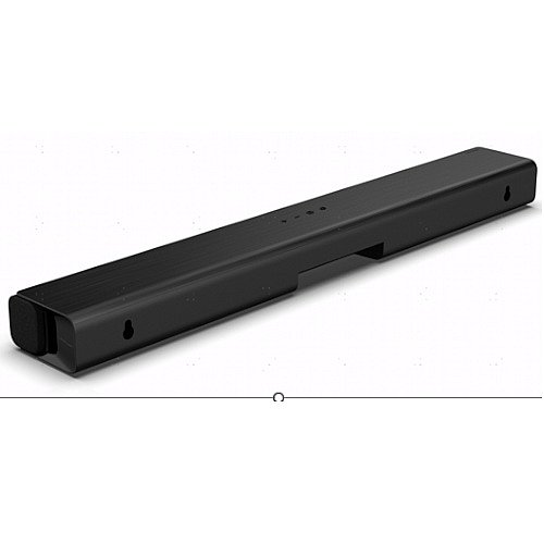 ���� ��� 2.0 ������ HISENSE ������ ��� HS1000