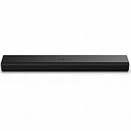 מקרן קול 2.0 ערוצים HISENSE הייסנס דגם HS1000 מקרן קול 2.0 ערוצים HISENSE הייסנס דגם HS1000