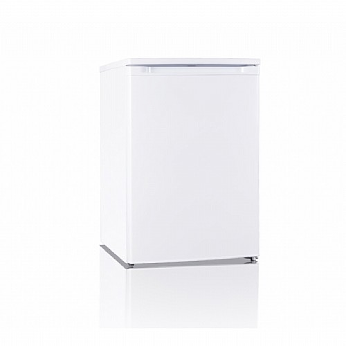 ����� 3 ������ ���� MIDEA ����� ��� HS108FN