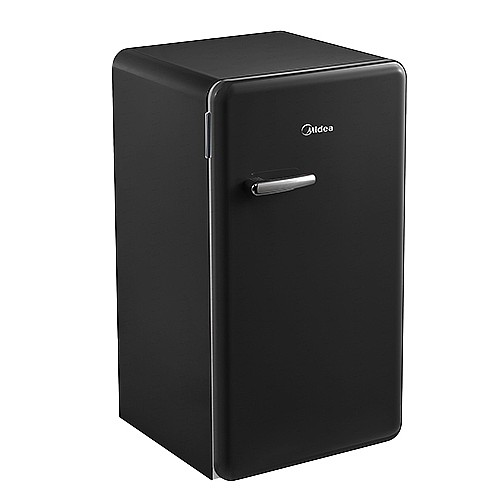���� ����� ������ ���� 49 �"� ���� MIDEA ����� ��� HS-121LN 6357